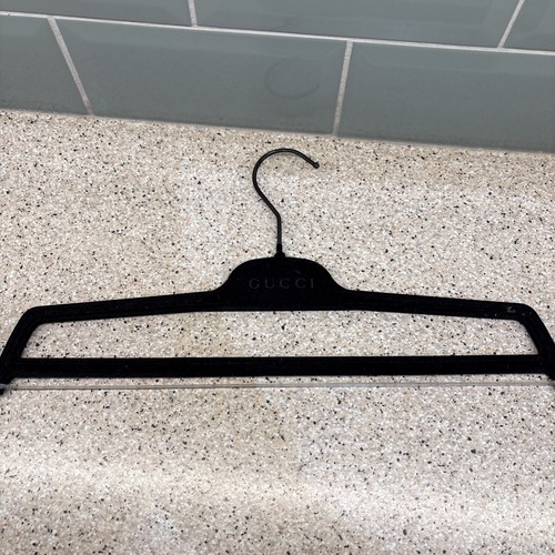 Authentic gucci black - authentic,