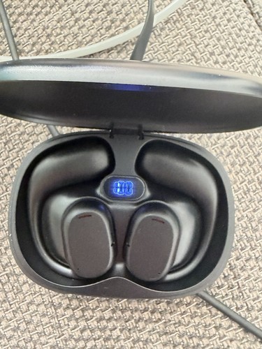 Tws b66 translator earbuds - tws-b66,