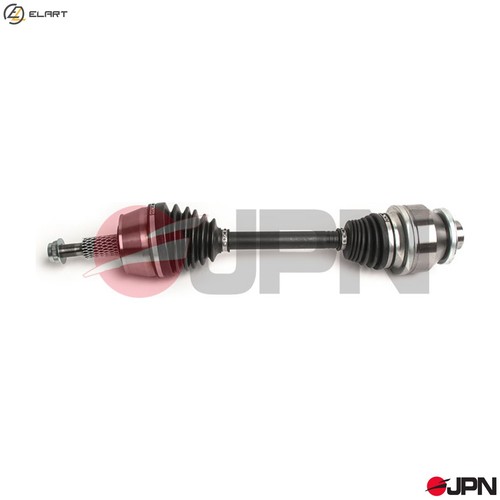 Drive shaft 40p9155 jpn for - 40p9155-jpn, vw