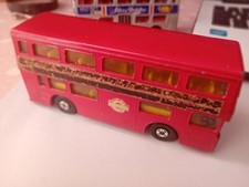 matchbox superkings the