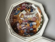 Franklin Mint Limited Edition