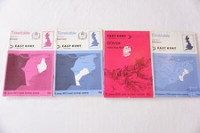 1977-1978 East Kent National