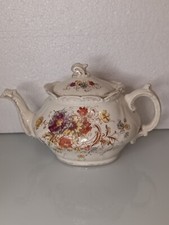 S Fielding & Co  - Sevres