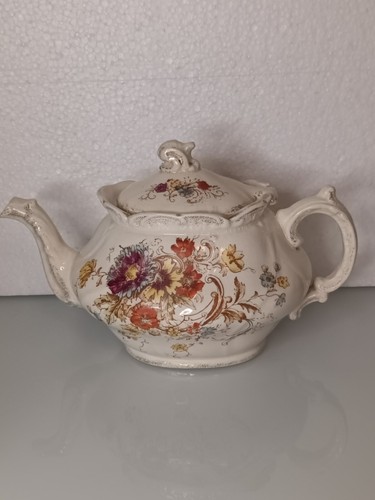 Fielding sevres - fielding,