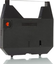 Compatible Brother AX 10 AX10
