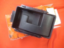 Original Alfa Romeo Alfetta Gt
