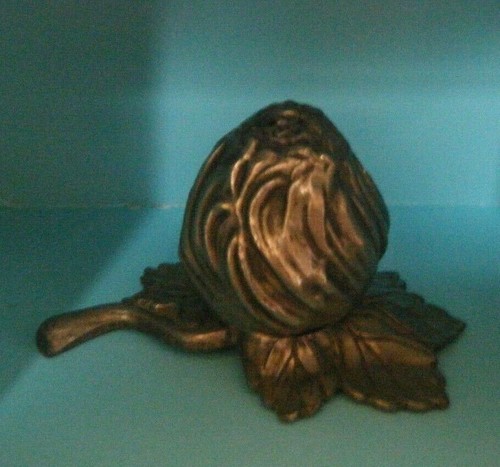 Vintage made japan metal - made,