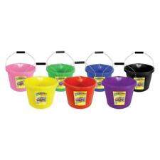 Airflow Heavy Duty Builders Plasterers Extra Strong  Mixing Buckets Tub 15 Litre