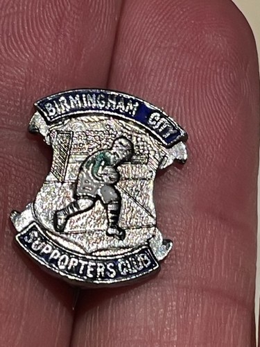 Birmingham city supporters - birmingham,