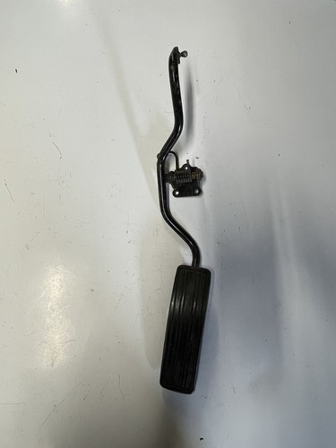 Datsun 280z accelerator pedal