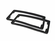 SIEM Front Indicator Gasket Set Vespa PX 125 150 200 T5 Disc LML