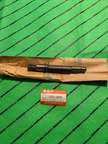 Suzuki 1977 1978 1979 - 1977,