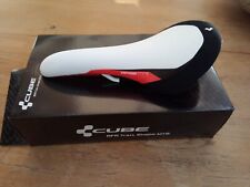 CUBE RFR Trails Shape MTB