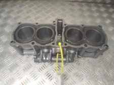 Yamaha FZR600 3HE 1989-On 89-On Engine Cylinder Barrels