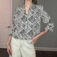 INC INTERNACIONAL CONCEPTS