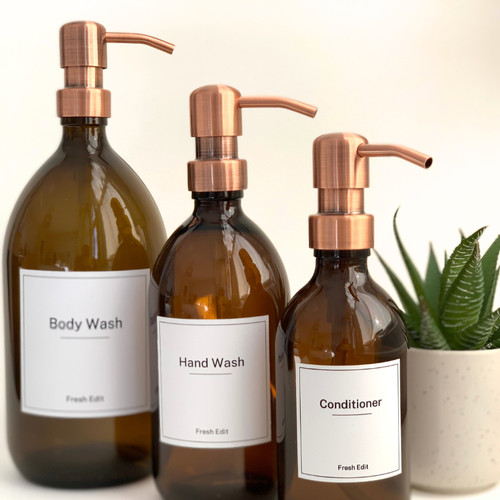 1000ml 500ml 300ml - 1000ml,, liquid