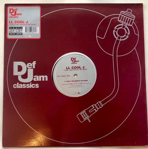 Cool can t live - ll, j”i
