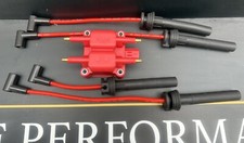 Mini One Cooper S R50 R52 R53