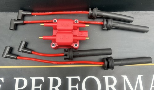 Mini one cooper r50 r52 - r50, r53