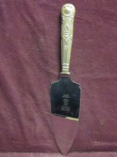 KINGS Design LEWIS ROSE & CO