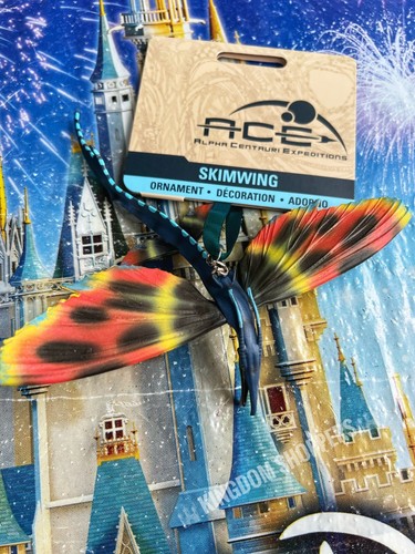 2022 disney parks animal - parks,