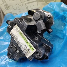 NEW Mercedes OM642 ML350 E350