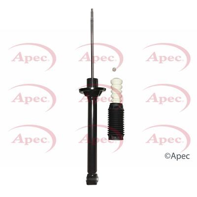 Apec rear right shock - right,
