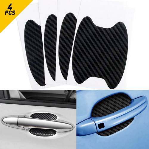 Carbon fiber car door - fiber,