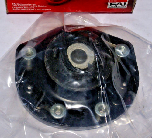 Fai ss7931 front strut mount - ss7931,