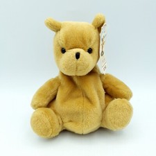 Gund Disney Classic Pooh Bear