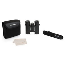 Celestron Outland X compact