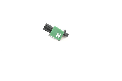Sharan airbag control - sharan,