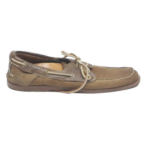 Timberland mens brown leather - mens,