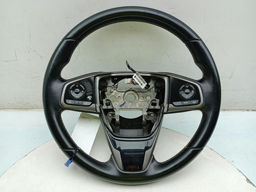 Honda civic multifunctional - civic,