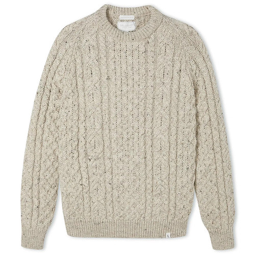 Peregrine men hudson made - peregrine, in