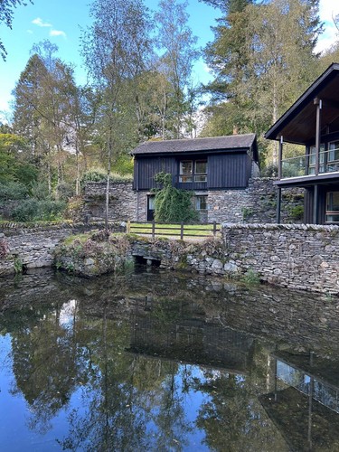 Unique langdale timeshare for - unique,