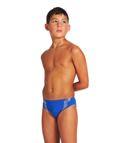 Arena boys swim briefs - boys',