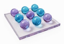 JONATHAN ADLER -  ACRYLIC