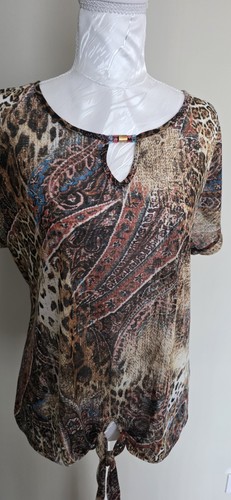 Wallace bundle blouses size - wallace,