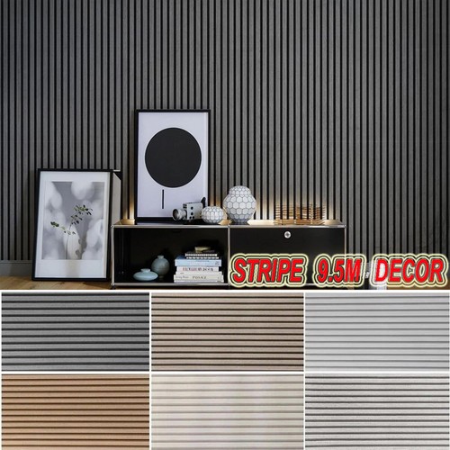 Wooden slat panelling - slat,