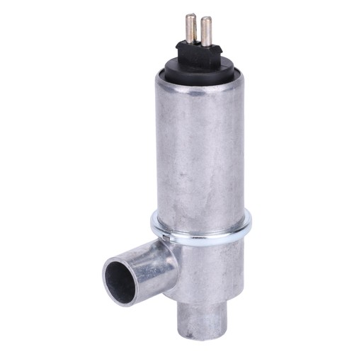 For mercedes benz w126 c126 - mercedes-benz,
