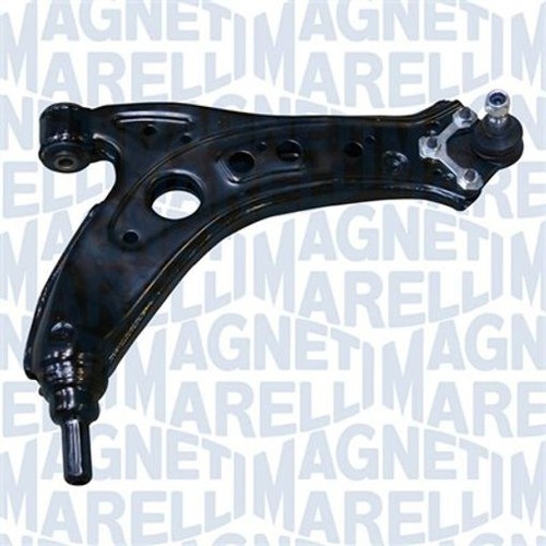 For magneti marelli - for,