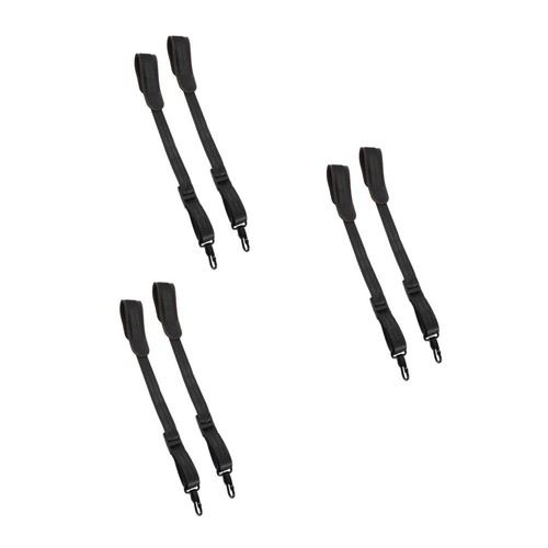 Set curved soprano - soprano, sax