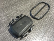 Garmin ANT+ Cadence Bike Cycle Sensor