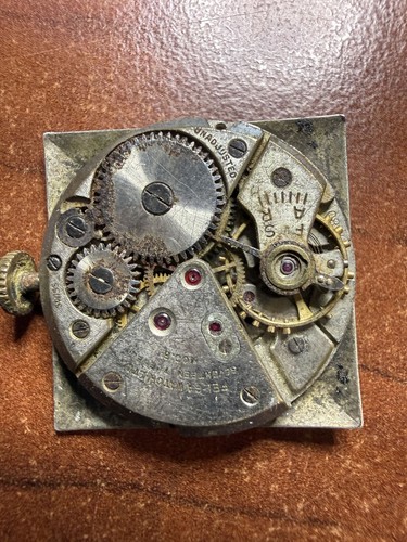 Felca mod jewels square - 5, 17