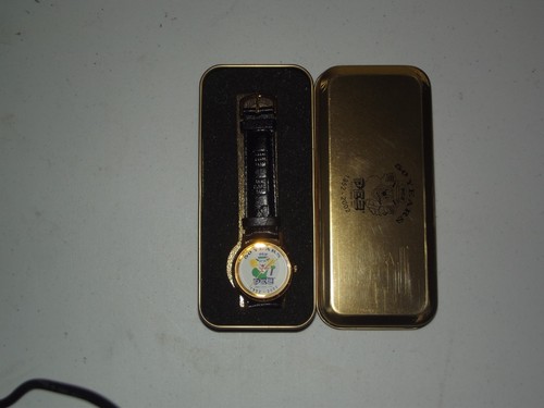 Pez year gold - 50,