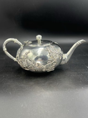 Late 19th century early - century/,