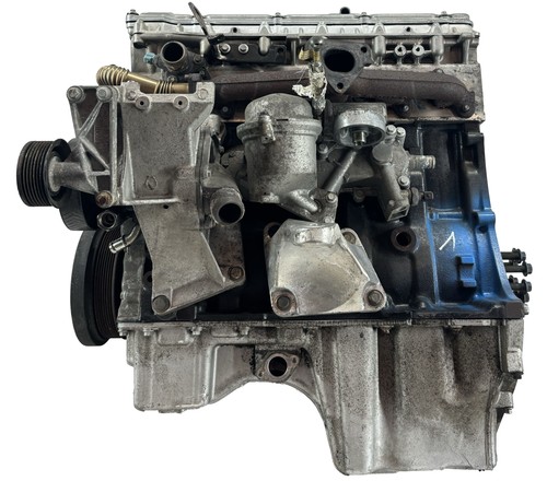 Engine 15p for - -,