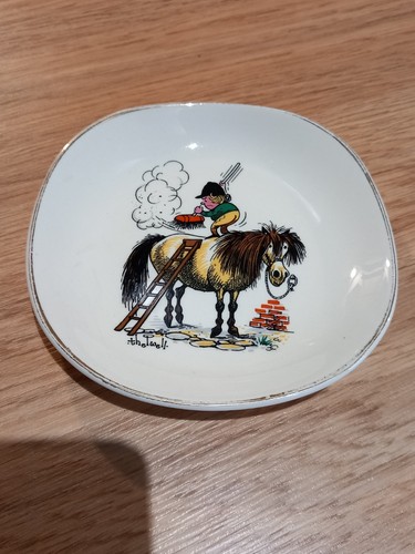 Thelwell ponies horses - thelwell, cartoon