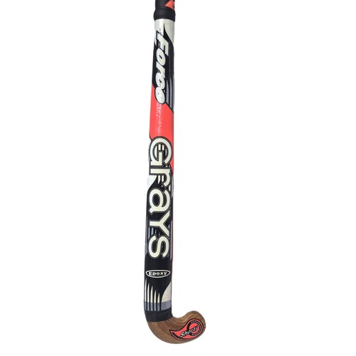 Grays hockey stick force - grays,